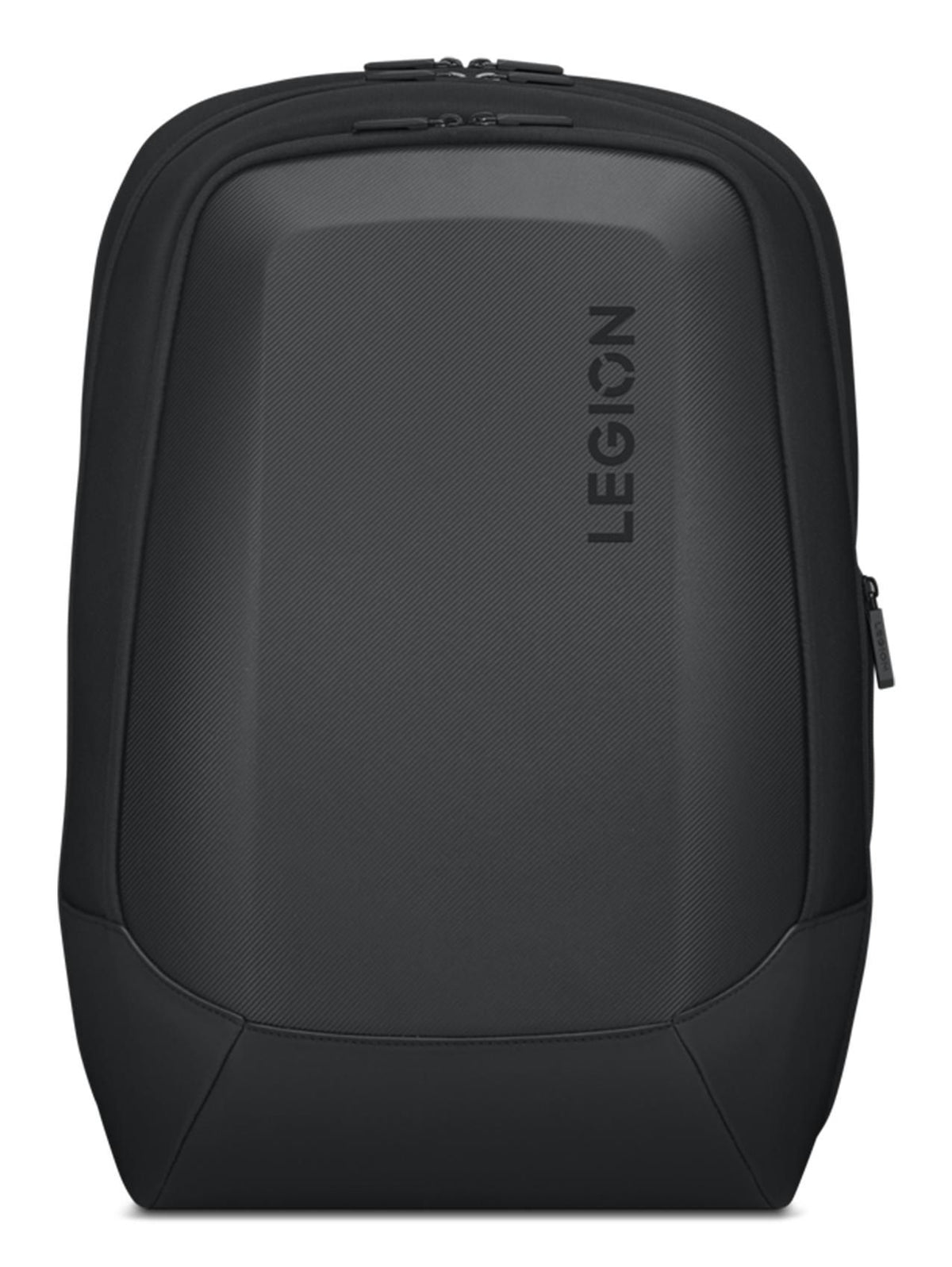 Lenovo Legion 17inch Armored Backpack