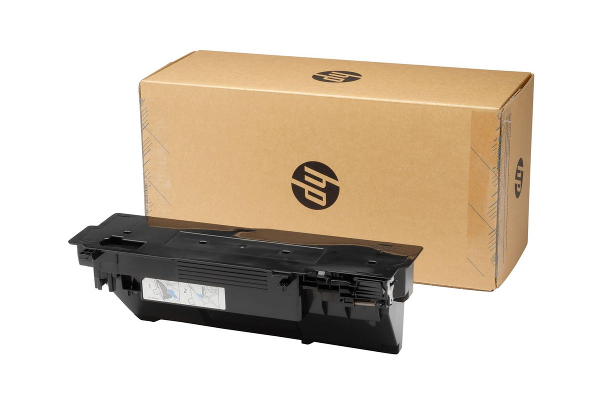 HP Toner Collection Unit
