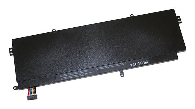 Dell Battery, 97WHR, 9 Cell,