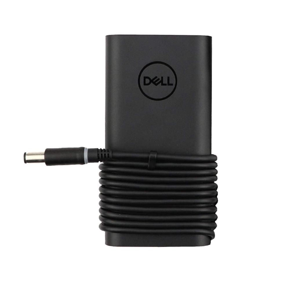 Dell 90W AC adapter for laptops,