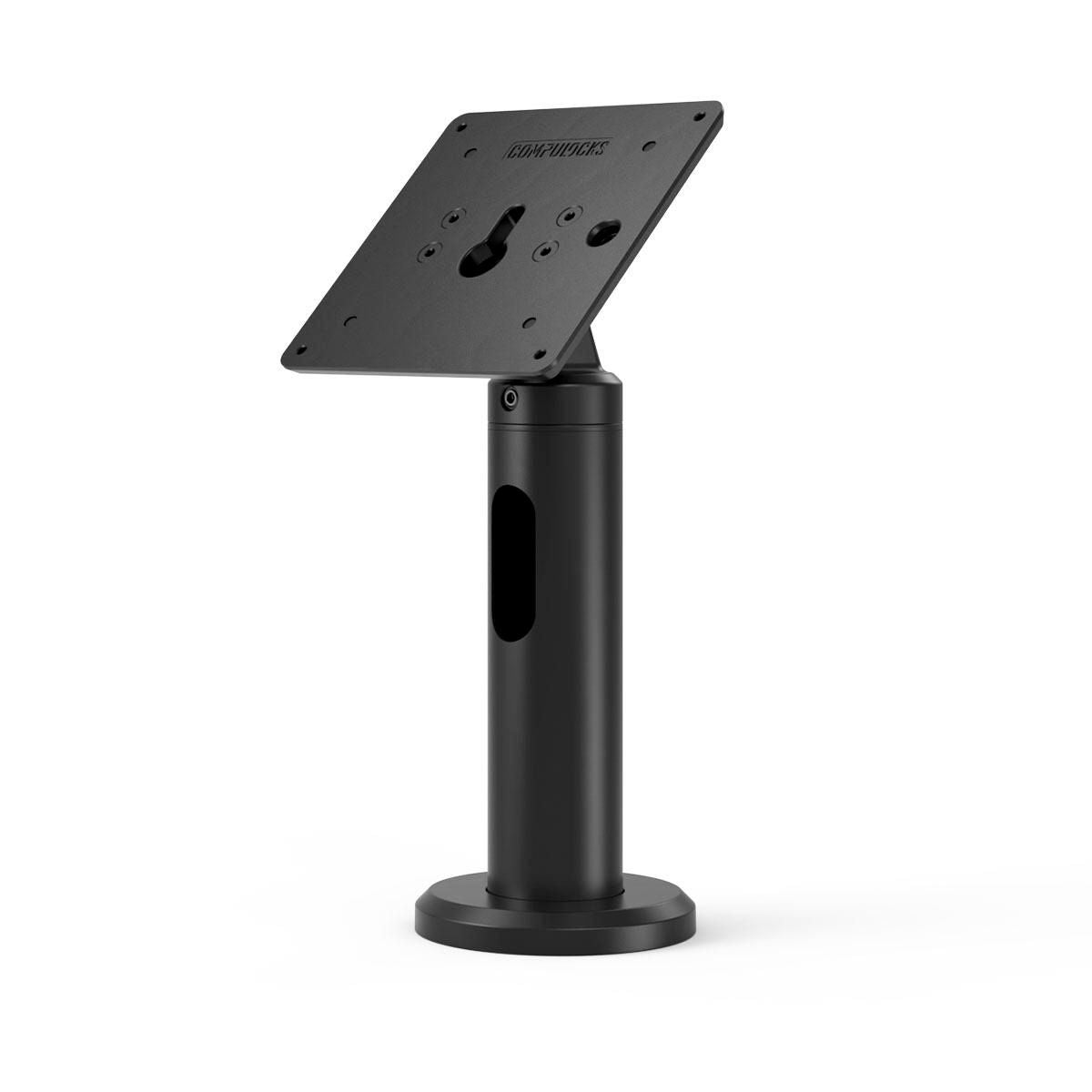 Compulocks RISE with Vesa Mount