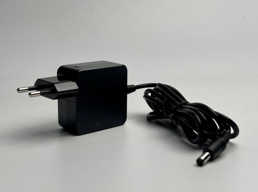 CoreParts Power Adapter for West.Digital