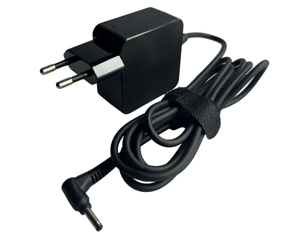 CoreParts Power Adapter for Lenovo