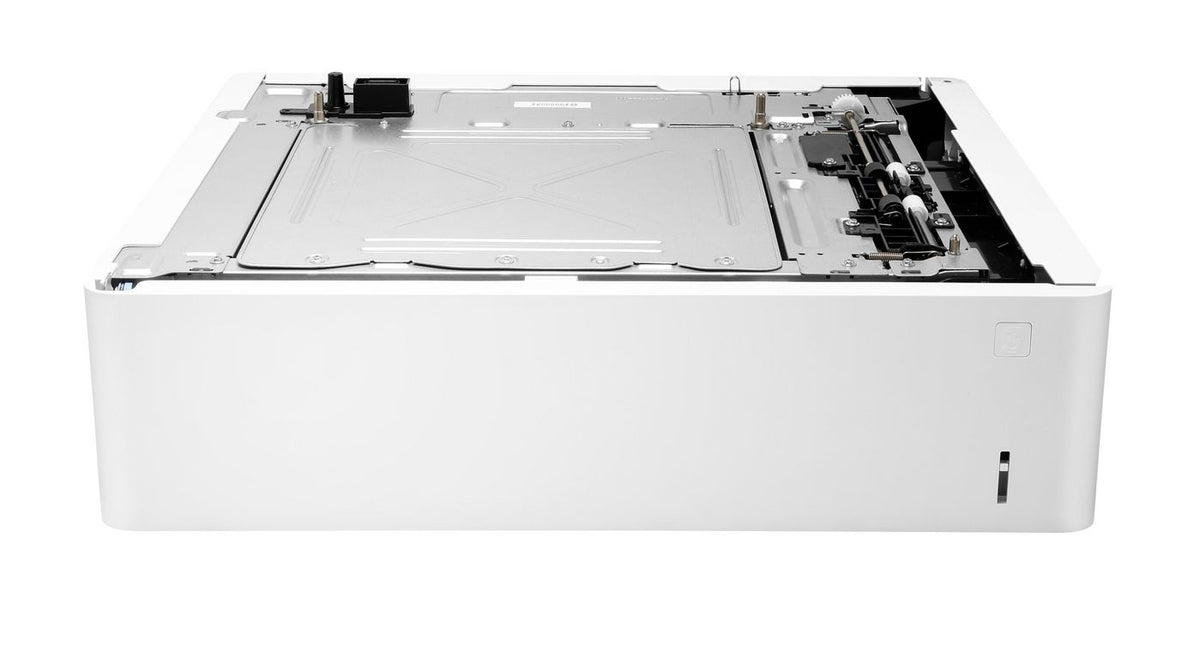 HP Tray for Color LaserJet Enterp