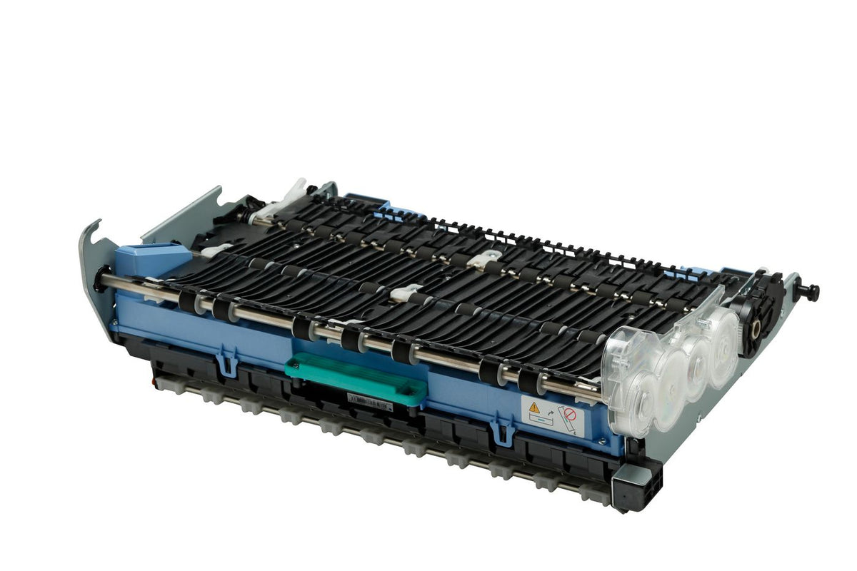 HP Service Fluid Container Kit