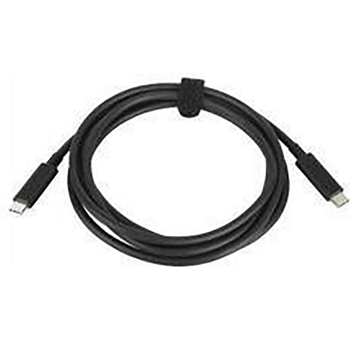 HP USB-C to USB-C 100W Cable