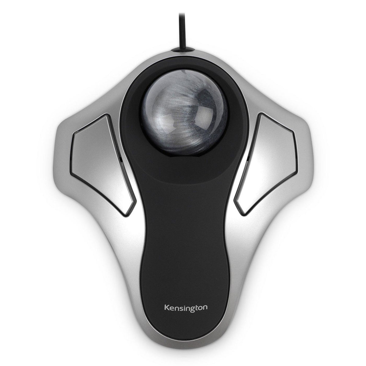 Kensington Expert Mouse Trackball Optical