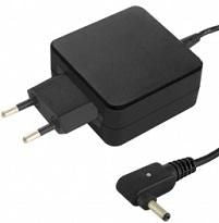 Asus ADAPTER 45W19V 2P EU