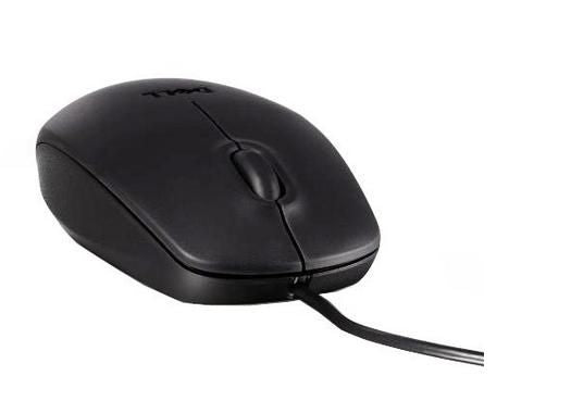 Dell KIT MSE USB WW POS LTON MS111