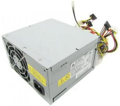 Hewlett Packard Enterprise 370W Powersupply
