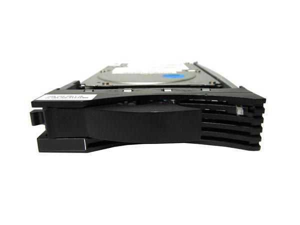 IBM 73GB hotswap 3.5inch 10K U320