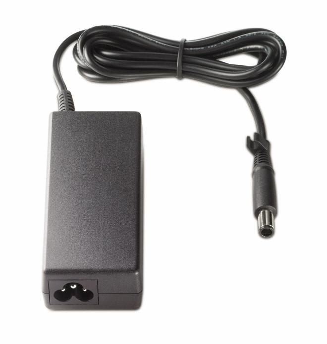 HP AC Adapter 90W 100-240V