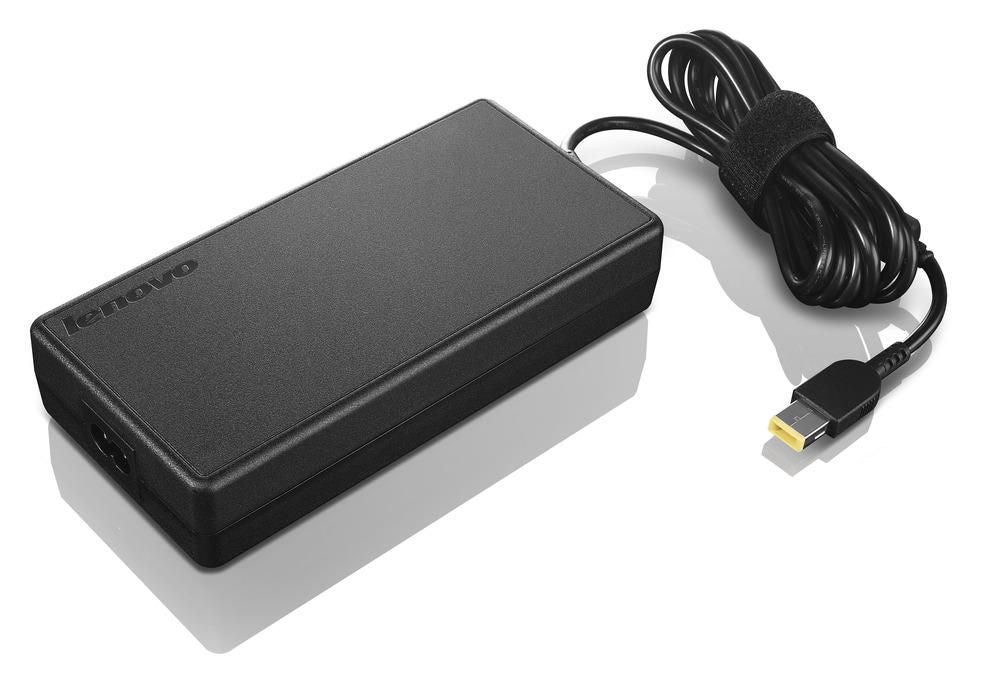Lenovo AC ADAPTER 170W 20VDC 2P WW DE
