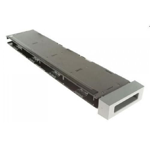 Hewlett Packard Enterprise MAG RIGHT 1/8 AUTO G2