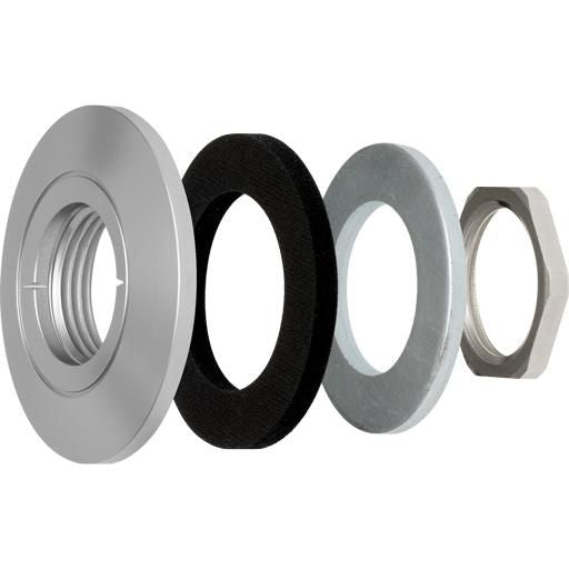 Axis F8212 TRIM RING 10PCS