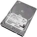 IBM 146Gb 15K 3.5 In SAS Hot Swap