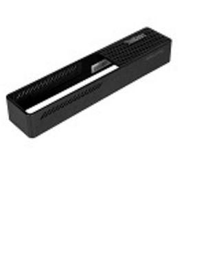 Lenovo ThinkCentre 1L