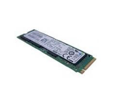 Lenovo Samsung SSD 256GB