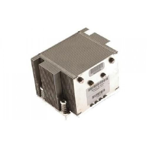 Hewlett Packard Enterprise Heat Sink