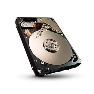 Seagate 600GB 64MB 10K SAS-2 6Gb/s