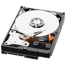 Hewlett Packard Enterprise 72GB U320 15K HP