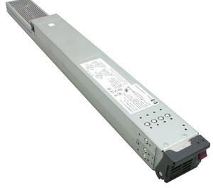 Hewlett Packard Enterprise BLc7000 Encl Pwr Sply IEC320
