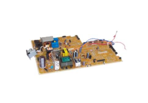 HP PCA Assembly
