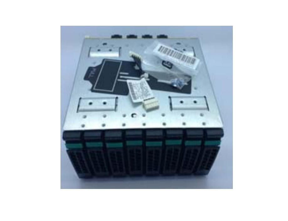 Intel A2U8X25S3PHS Accessory