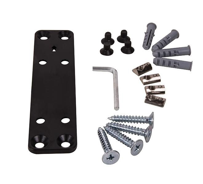 B-Tech Wall Mounting Bracket