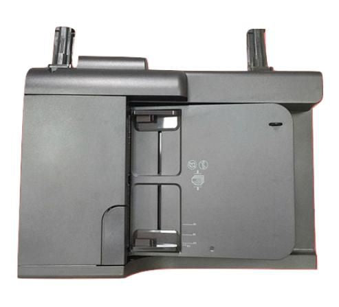 HP ADF for OfficeJet X585