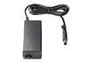 Hewlett Packard Enterprise X290 1000 A JD5 Non-PoE 2m