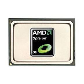 AMD Opteron 12 CORE PROCESSOR