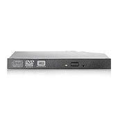 Hewlett Packard Enterprise 12.7mm Slim SATA DVD RW