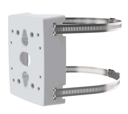 Axis T91B47 POLE MOUNT 100-410MM