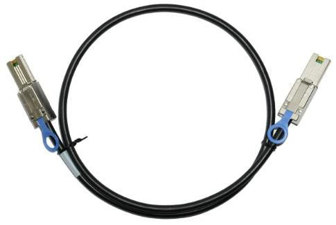 Lenovo SAS Cable 1.5m mSAS HD to MSAS