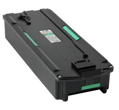 Ricoh Waste toner container