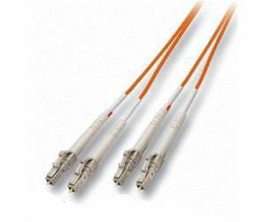 IBM 5M LC-LC Fibre Channel Cable
