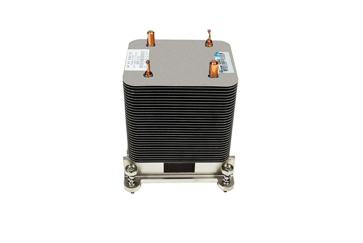 Hewlett Packard Enterprise Assembly Heatsink
