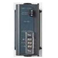 Cisco Ie3000/2000 Ac Power Module
