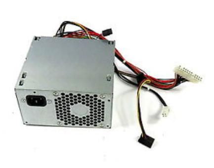 HP Power Supply 180W