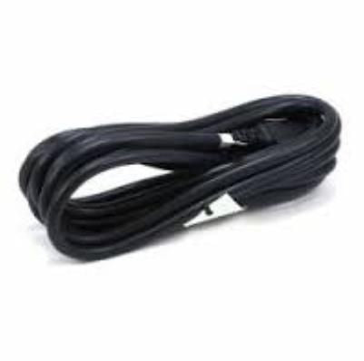 HP CORD PWR UK