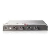 Hewlett Packard Enterprise BLc 4G Virtual Connect Opt Kit