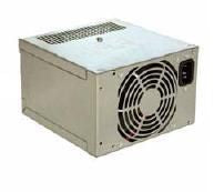 HP Power Supply 365W