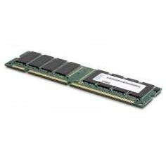 Lenovo 16GB TruDDR4 Memory 2Rx4,