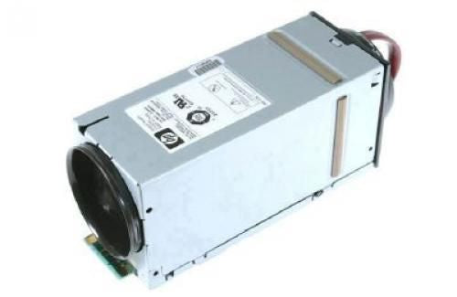 Hewlett Packard Enterprise BLc7000 Enclosure Single