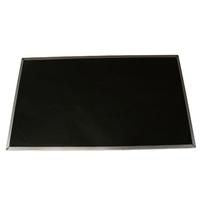 Lenovo LCD PANEL