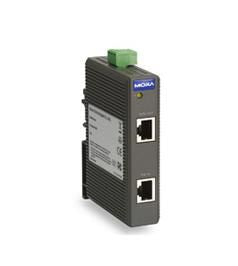 Moxa SPL-24-T
