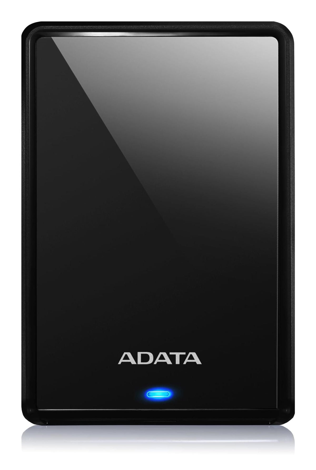 ADATA 4TB Portable USB3.0