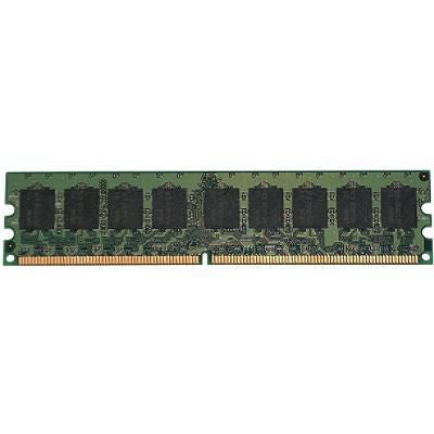 IBM 4GB Memory Kit DDR2 PC5300