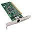 Hewlett Packard Enterprise NC7771 PCI-X GGABIT SERV. ADAP
